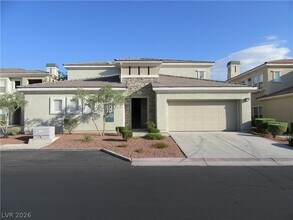 Building Photo - 10809 Garden Mist Dr