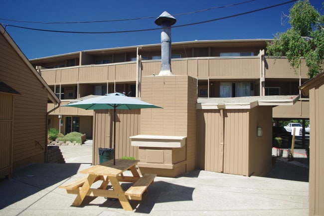 Arbol Verde Apartments Livermore Ca Building Photo Arbol Verde Apartments