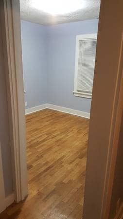 Building Photo - 1810 Alabama St