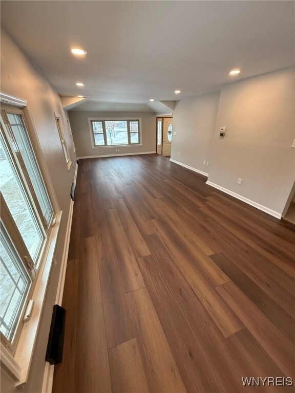 Building Photo - 307 Grandview Ave