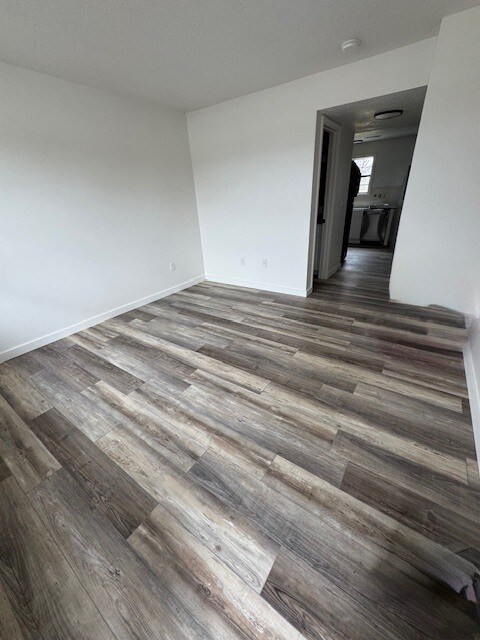 Foto del edificio - 1230 Pleasant Valley Rd