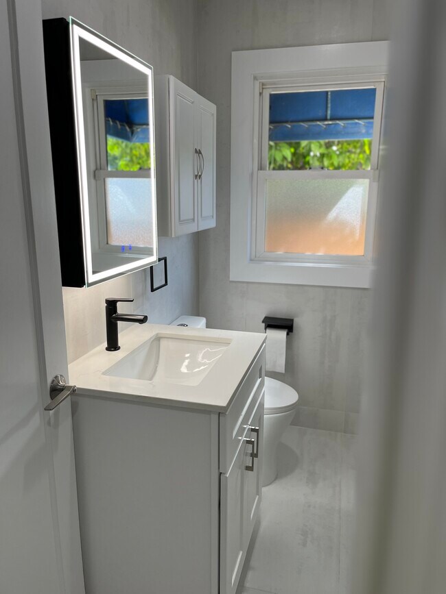 2300 Pacheco St Unit 2300, Concord, CA 94520 Condo for Rent in