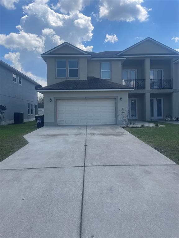 Building Photo - 322 Dundee Dr