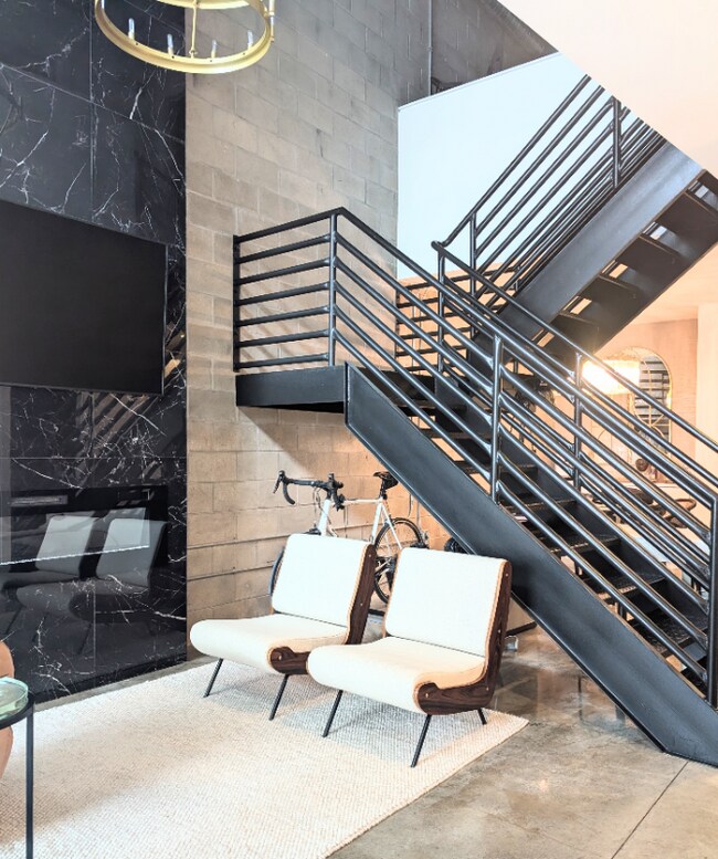 Photo - 5008 S MacDill Ave Townhome