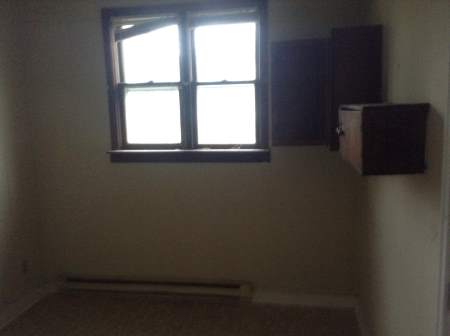 Foto del edificio - 132 W 7th St