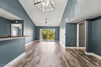 Building Photo - 1270 Wildwood Lakes Blvd