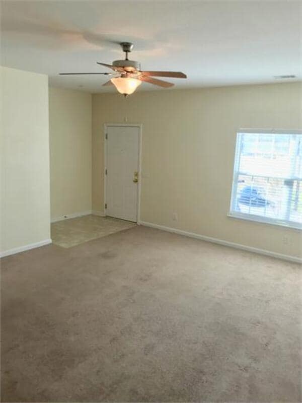 Primary Photo - 336 Laurel Oak Ln