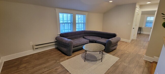 Foto del edificio - 9 Lincoln St