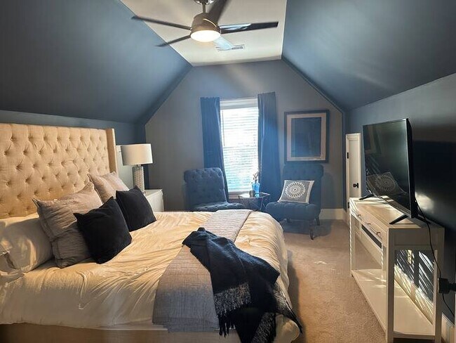 Foto del edificio - 532 Bishop Way NE