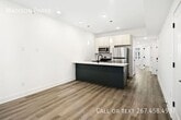Primary Photo - 2230 E Somerset St