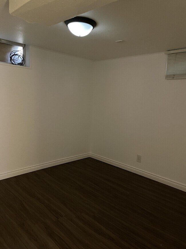 Foto del edificio - 3507 W Francis Ave