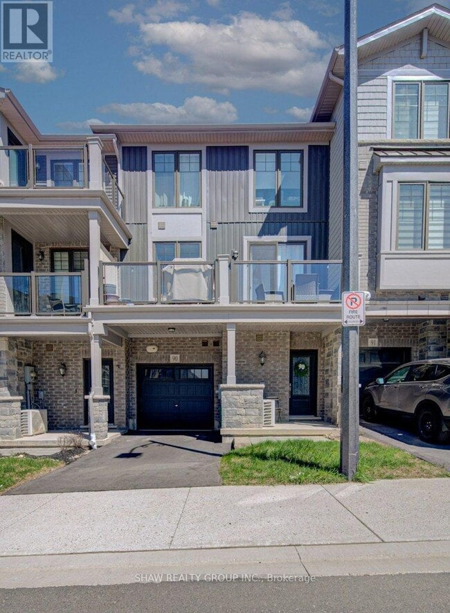 Building Photo - 10 Birmingham Dr