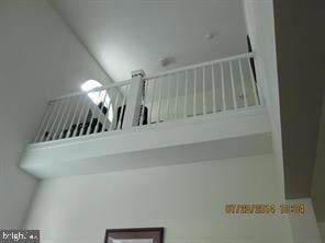 Foto del edificio - 7429 Cedar Grove Ln