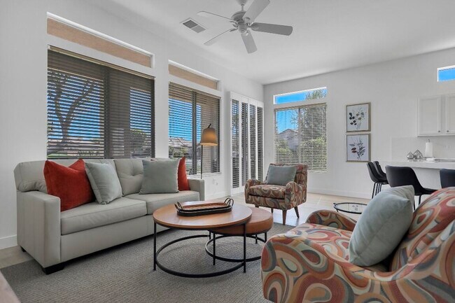 Foto del edificio - 43696 Old Troon Ct