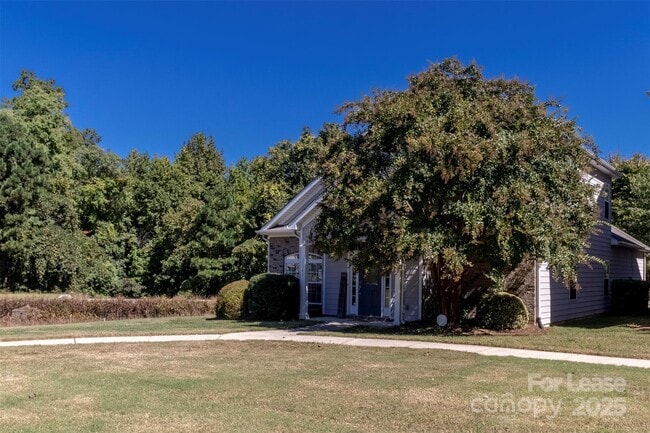 Building Photo - 20345 Harroway Dr