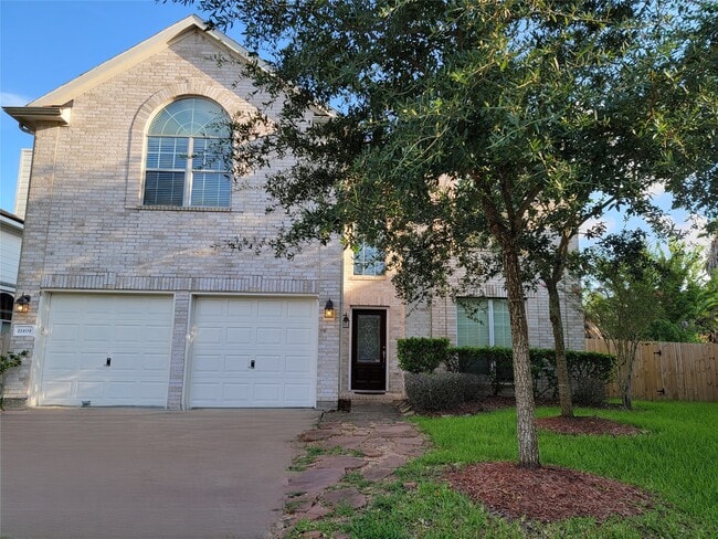 Building Photo - 11404 Tidenhaven Ct