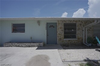 Building Photo - 1195 S Alhambra Cir