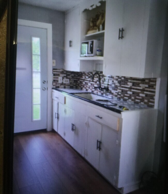 Photo - 2319 Basse Rd (San Antonio, TX) House