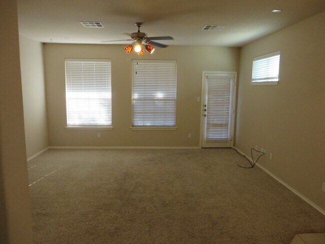 Building Photo - 14815 Avery Ranch Blvd. No 2502