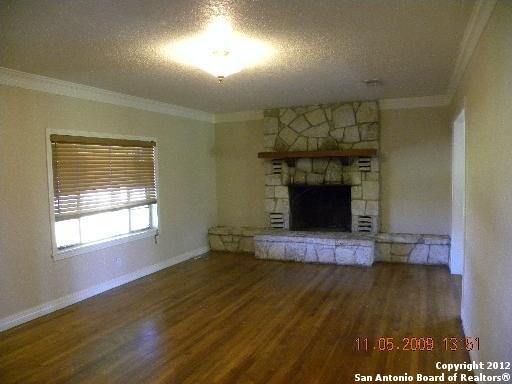 Building Photo - 139 Adler Rd