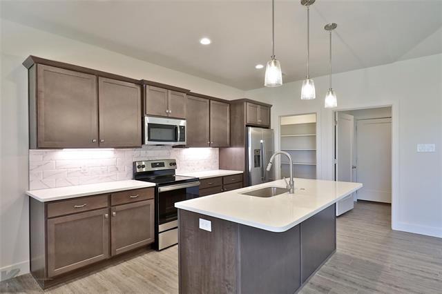 Building Photo - 3812 Kala Dr