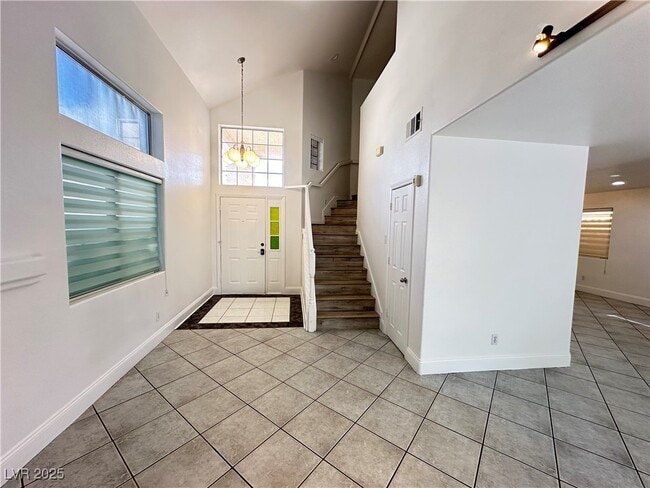 Foto del edificio - 8327 Tribute Ln