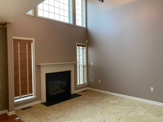 Building Photo - 6325 Galleon Drive