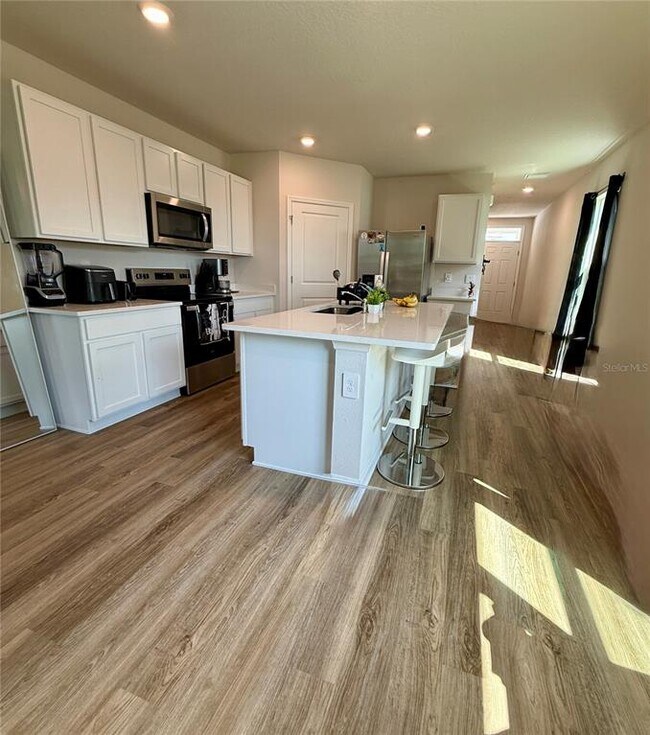 Foto del edificio - 3222 Bitterroot Ln