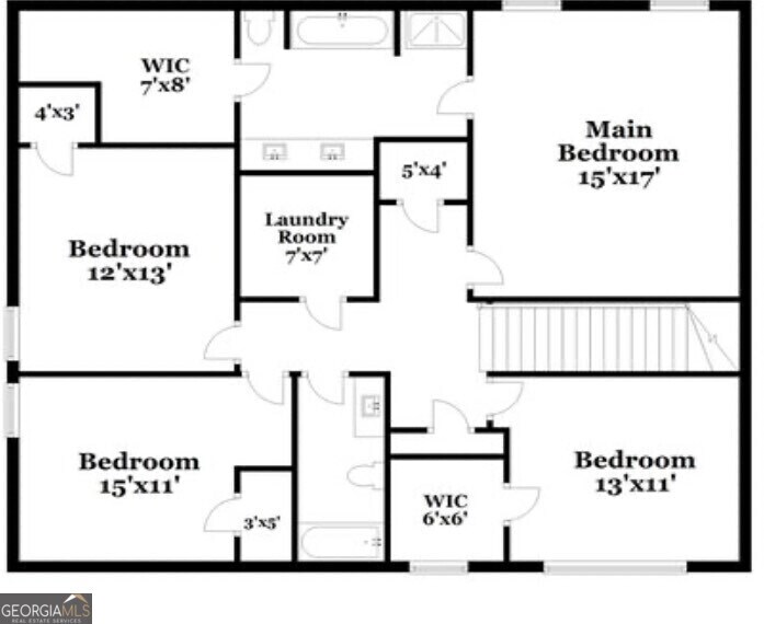 Building Photo - 9 Heartland Cir