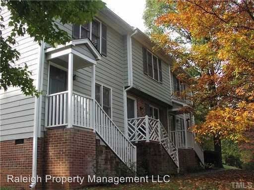 Primary Photo - 5324 Wayne St