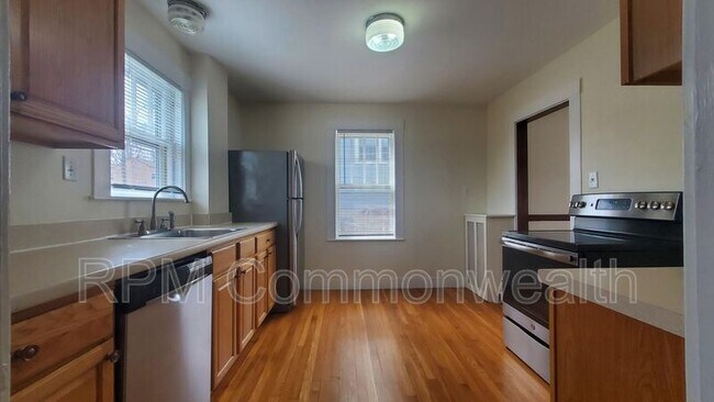 Foto del edificio - 38 Taft Ave