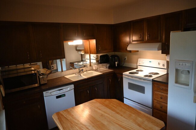 Foto del edificio - Great Home in Fort Collins