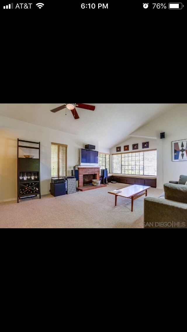 Foto del edificio - 4055 Crystal Dawn Ln