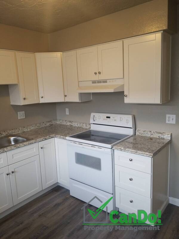 260 Carol Dr Unit 3, Blackfoot, ID 83221 Condo for Rent in Blackfoot