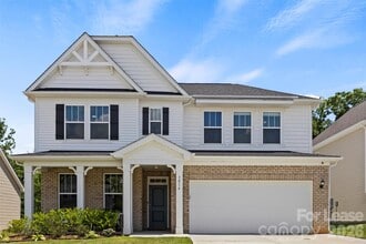 Building Photo - 3014 Oxtail Ct