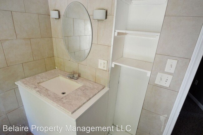 Foto del edificio - 151 Mechanic St