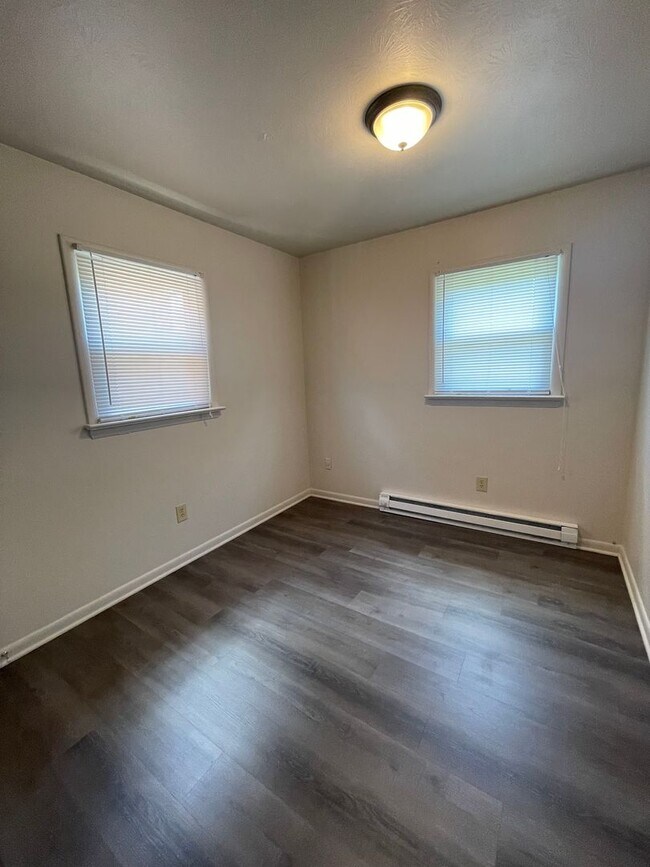 Foto del edificio - Apartment for Rent in Verona