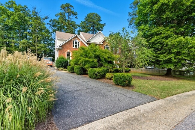 Building Photo - 1549 Goswick Ridge Rd