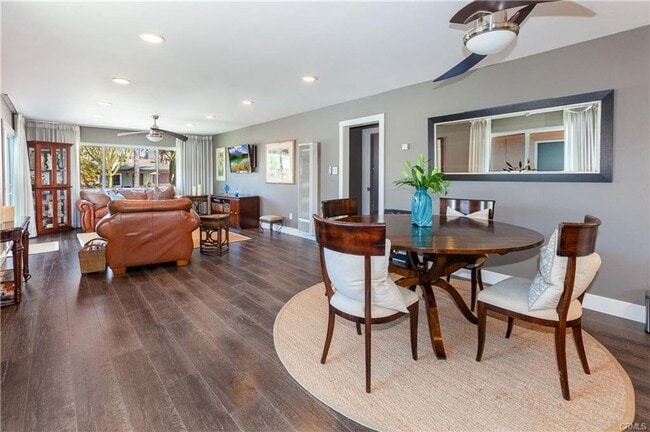 Foto del edificio - 137 Avenida Mateo