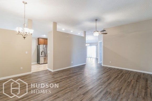 Building Photo - NOW AVAILABLE! 16275 Stanis Ct, Jacksonvil...