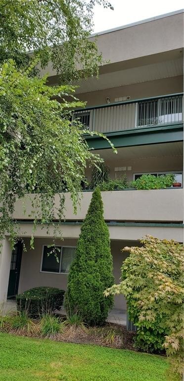 Building Photo - 31 Devereux Ave