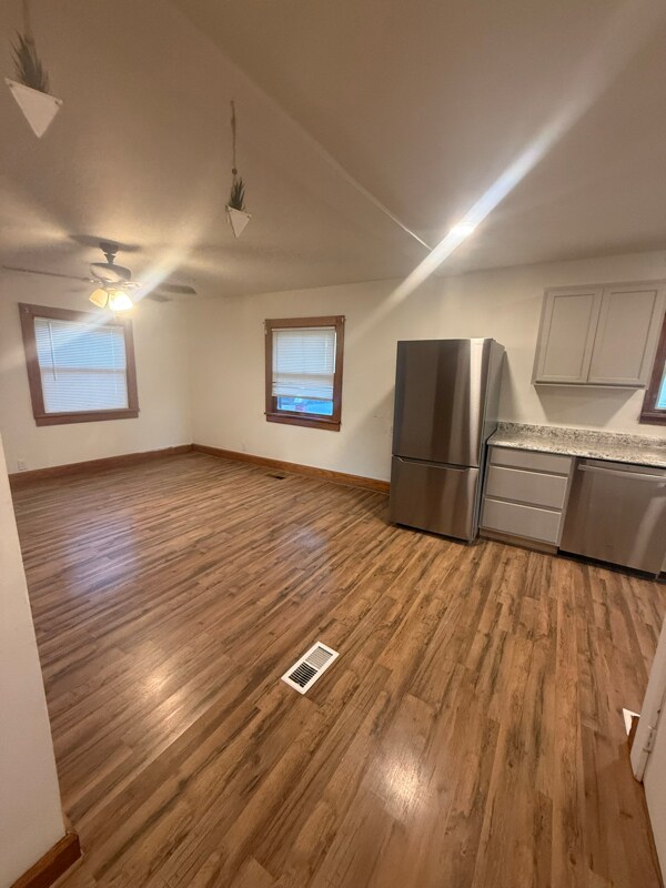 Foto del edificio - 536 N 15th St