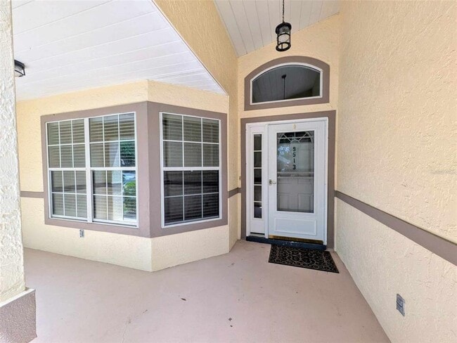 Building Photo - 9513 SW 92nd Place Rd