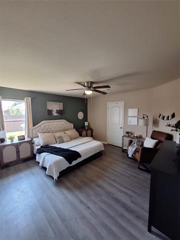 Foto del edificio - 1809 Prairie View Dr