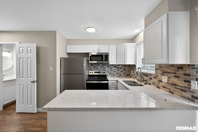 Foto del edificio - 37 Lima St