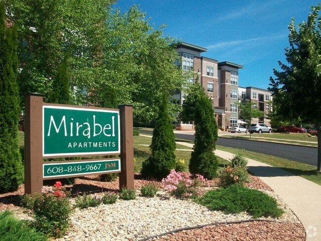 West Madison Apartments For Rent Wi