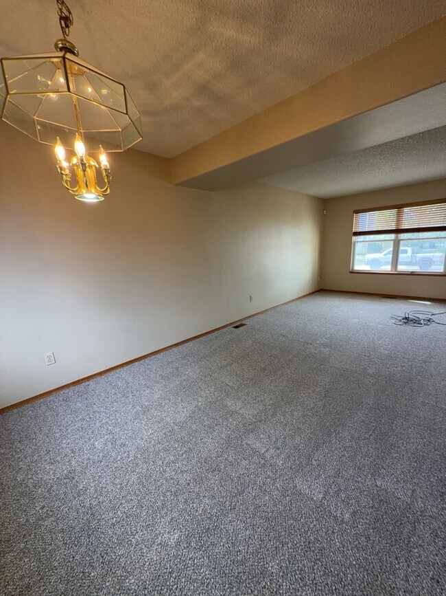 Foto del edificio - 2123 Fairweather Way