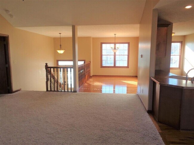 Foto del edificio - Fabulous Home