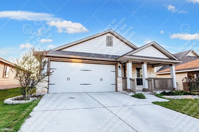 Foto del edificio - 3 br, 2 bath House - 18329 Catoctin Dr