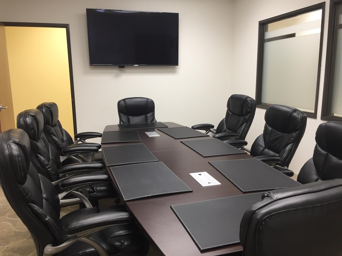 9401 E Stockton Blvd Unit 111, Elk Grove, CA 95624 Room for Rent in